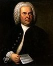 Johann Sebastian Bach Johann Sebastian Bach