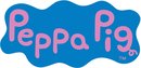 Peppa Pig EXIT Zwembaden
