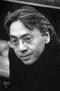 Kazuo Ishiguro Kazuo Ishiguro