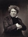 Alexandre Dumas Alexandre Dumas
