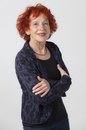 Maria van Eeden Maria van Eeden
