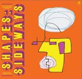 Shapes: Sideways