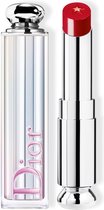 Dior Addict Stellar Halo Shine - 765 Desire Star - 3.2 gr - Lipstick