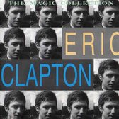 The Magic Collection - Eric Clapton