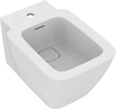 Ideal Standard Strada II Wandbidet Wit