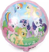 MY-LITTLE-PONY-18-INCH-FOLIE-BALLON