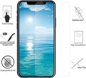 BEST QUALITY screen protector iPhone XR/11