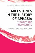 Milestones in the History of Aphasia