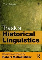 Trasks Historical Linguistics