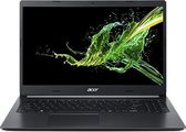 Acer Aspire5 15.6"FHD i5-1035G1 16GB 1TB SSD Black W10