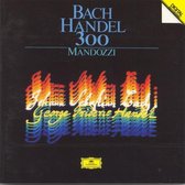 Madozzi  -  Bach Handel 300