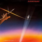 Supertramp - "... famous last words"