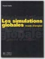 Simulations Globales