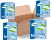 TENA Pants Maxi XL - Karton van 40 incontinentieslips