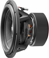 Eton Move M10 - SPL subwoofer 10 inch - 25cm