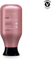 O Boticário Nativa SPA Rosé Conditioner Vitaliteit en bescherming (Rozengeur) 300 ml