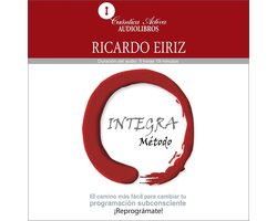 Método Integra