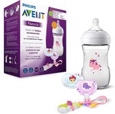 Philips AVENT Cadeauset SCD287/25
