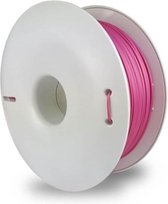 Fiberlogy FiberSilk Metallic Pink 1,75 mm 0,85 kg