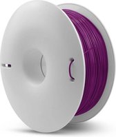 Fiberlogy FiberFlex 40D Purple 1,75 mm 0,85 kg