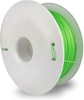 Fiberlogy FiberSilk Metallic Green 1,75 mm 0,85 kg