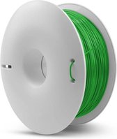 Fiberlogy FiberFlex 40D Green 1,75 mm 0,85 kg