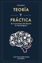 Teor�a y pr�ctica de la psicolog�a del deporte en Iberoam�rica