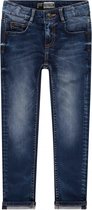 Raizzed Kinder Jongens Jeans  - Maat 170