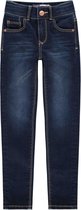 Raizzed Meisjes jeans Raizzed Chelsea blauw 134