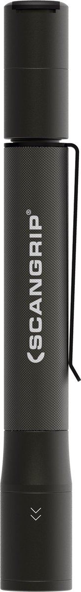 Scangrip Zaklamp Flash Pen R 300lm - 03.5136