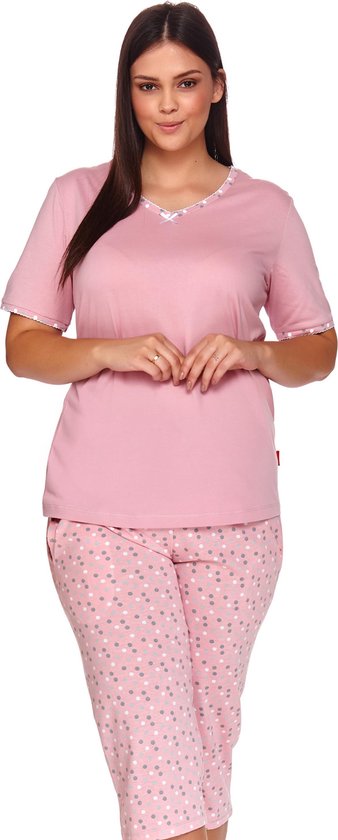 3 Dagen 60 Mijl-Borstkanker Awareness-Pink-Flannel-Pyjama broek Kleding Gender-neutrale kleding volwassenen Pyjamas & Badjassen Pyjama Zeefdruk 