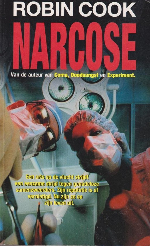 Narcose