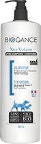 Biogance hond conditioner extra glans 1l