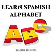 Learn Spanish Alphabet