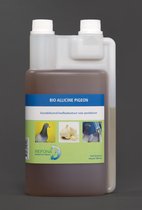 Refona Bio Allicine Pigeon 1 liter