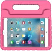 Apple iPad Mini 4 Kinder Tablethoes - Roze