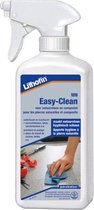 Lithofin MN Easy Clean Spray 500 ml