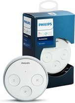 Philips Hue Tap switch 8718696498026