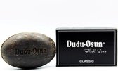 Dudu-Osun Black Soap Original 150 g