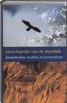 Encyclopedie Van De Mystiek