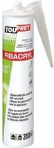 Toupret Fibacryl - 310ML