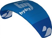 HQ4 Hydra 420 R2F - Débutant, Intermédiaire - Bleu - 3 lignes - Barre de contrôle