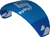 Hq Kites Drielijnsmatrasvlieger Hydra Ii 420 Cm Blauw