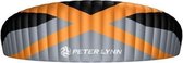 Peter Lynn Voltage - 4.0 compleet Handles