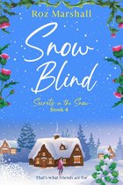 Secrets in the Snow 4 - Snow Blind