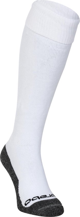 Brabo Socks BC8340 Hockeysokken Junior - Maat 36