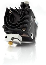 E3D Hemera kit direct drive voor 3D-printers 1.75 mm (24 V)