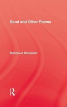 Sand & Other Poems