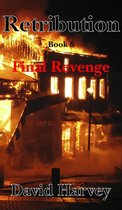 Retribution 6 - Retribution Book 6 - Final Revenge