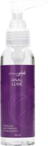 Pleasure Glide – Anaal Glijmiddel 100 ml